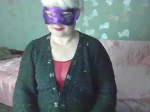 Snapshot of NikolinaBounty chatting on March 20, 2025, 9:13 pm NikolinaBounty online show from March 20, 2025, 9:13 pm
