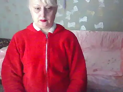 Snapshot of NikolinaBounty chatting on February 22, 2025, 4:40 pm NikolinaBounty online show from February 22, 2025, 4:40 pm