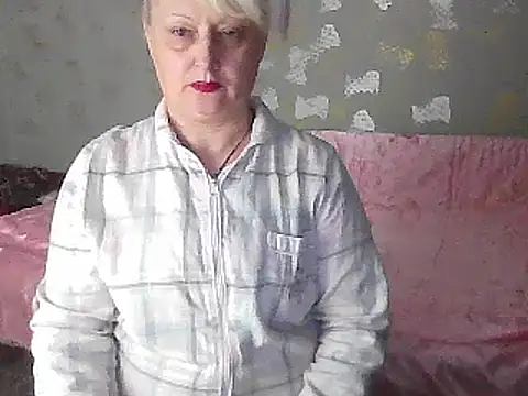 Snapshot of NikolinaBounty chatting on March 9, 2025, 8:10 pm NikolinaBounty online show from March 9, 2025, 8:10 pm