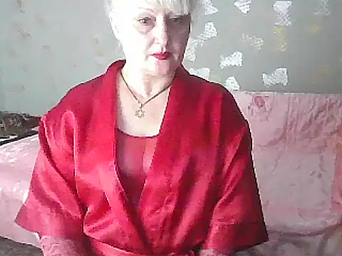 Snapshot of NikolinaBounty chatting on March 19, 2025, 10:20 pm NikolinaBounty online show from March 19, 2025, 10:20 pm