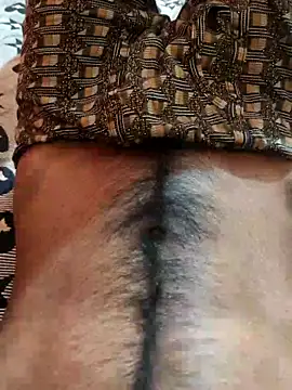 cocktony online show from December 1, 2025, 5:30 am