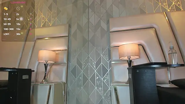 Snapshot of AnahisBennett chatting on September 26, 2025, 3:57 am AnahisBennett online show from September 26, 2025, 3:57 am