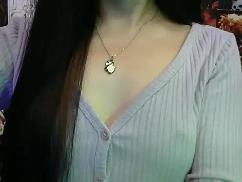 Snapshot of zoya2504 chatting on November 21, 2025, 9:25 pm zoya2504 online show from November 21, 2025, 9:25 pm