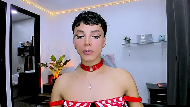 nilam valker online show from October 9, 2025, 9:59 pm