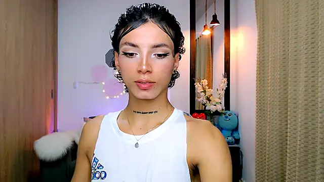 nilam valker online show from March 19, 2025, 11:47 pm