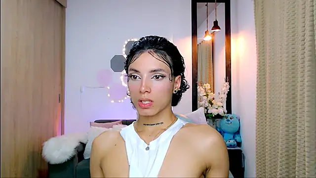 nilam valker online show from March 23, 2025, 12:04 am