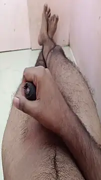 Snapshot of mrsocket chatting on September 29, 2025, 8:47 pm mrsocket online show from September 29, 2025, 8:47 pm