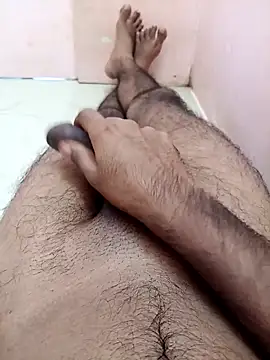 Snapshot of mrsocket chatting on October 3, 2025, 11:56 am mrsocket online show from October 3, 2025, 11:56 am