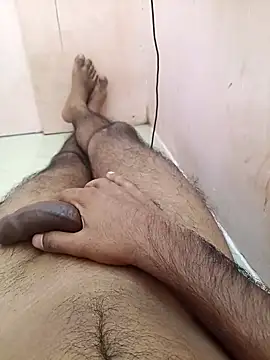 Snapshot of mrsocket chatting on September 30, 2025, 12:22 pm mrsocket online show from September 30, 2025, 12:22 pm