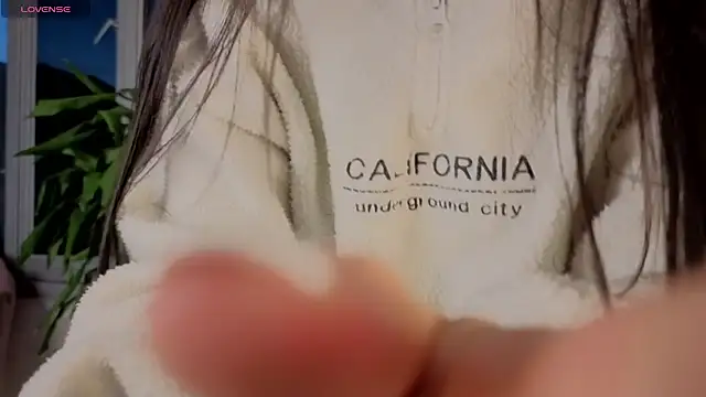 Ivanna West online show from October 15, 2025, 10:23 am