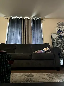 BlueNightsUncle online show from January 10, 2026, 3:29 pm