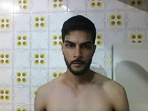 Snapshot of Gabrielteixeira120 chatting on April 23, 2026, 8:32 pm Gabrielteixeira120 online show from April 23, 2026, 8:32 pm