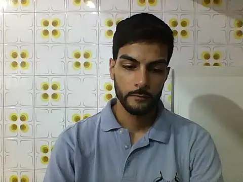 Snapshot of Gabrielteixeira120 chatting on April 28, 2026, 11:47 am Gabrielteixeira120 online show from April 28, 2026, 11:47 am