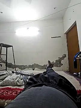 imhotboy online show from September 10, 2025, 7:02 pm