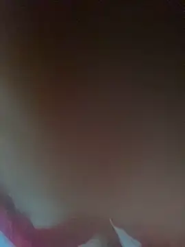 yasemintas online show from December 18, 2025, 6:01 pm