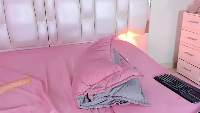 KathaDias online show from February 10, 2026, 3:16 am