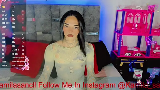 Snapshot of cherry_crushx chatting on April 28, 2026, 4:50 am cherry crushx online show from April 28, 2026, 4:50 am
