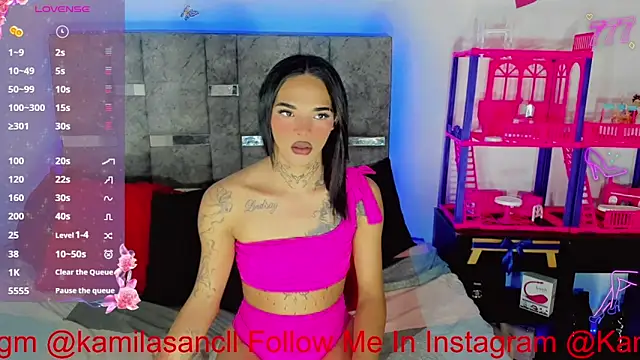 Snapshot of cherry_crushx chatting on April 29, 2026, 12:15 am cherry crushx online show from April 29, 2026, 12:15 am