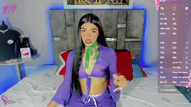 Snapshot of cherry_crushx chatting on May 23, 2026, 5:50 am cherry crushx online show from May 23, 2026, 5:50 am