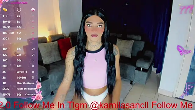Snapshot of cherry_crushx chatting on May 13, 2026, 7:37 am cherry crushx online show from May 13, 2026, 7:37 am