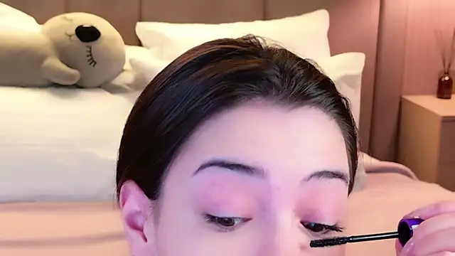 Snapshot of Alice_Deleon chatting on November 24, 2025, 6:13 am Alice Deleon online show from November 24, 2025, 6:13 am