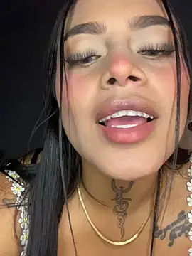 Snapshot of Emily_sharlot chatting on February 17, 2026, 6:54 am Emily sharlot online show from February 17, 2026, 6:54 am