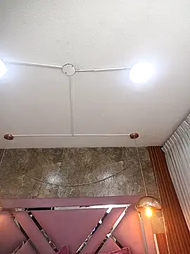 EmmaSulivan online show from November 12, 2025, 12:20 pm