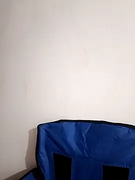 EmmaSulivan online show from January 15, 2026, 11:13 am