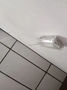 EmmaSulivan online show from April 9, 2026, 11:05 am