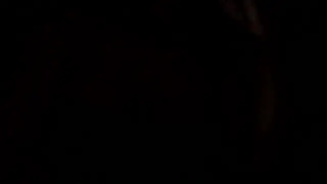 Snapshot of icedcoffeex chatting on February 17, 2026, 3:59 am icedcoffeex online show from February 17, 2026, 3:59 am