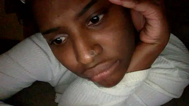 icedcoffeex online show from January 12, 2026, 6:53 am