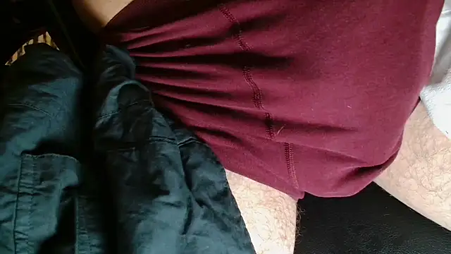 Snapshot of fistared123 chatting on December 20, 2025, 2:14 am fistared123 online show from December 20, 2025, 2:14 am