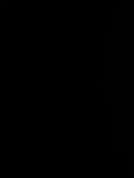 Snapshot of fistared123 chatting on March 22, 2025, 11:53 pm fistared123 online show from March 22, 2025, 11:53 pm