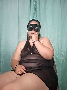 Snapshot of dianyz7 chatting on September 12, 2025, 4:56 am dianyz7 online show from September 12, 2025, 4:56 am