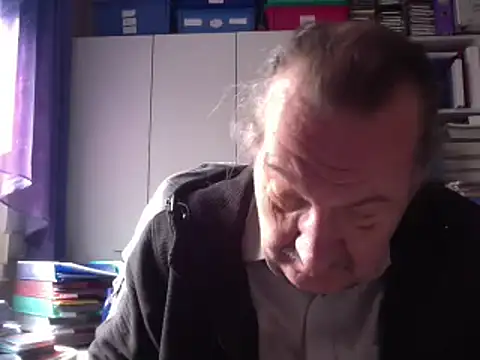 Snapshot of HMStraps01 chatting on December 12, 2024, 9:30 am HMStraps01 online show from December 12, 2024, 9:30 am