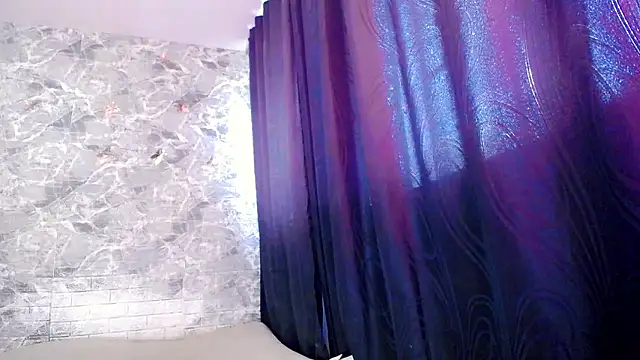 Iris Gill online show from January 14, 2026, 11:58 am