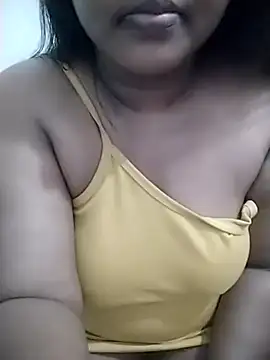 SLbeaty online show from February 21, 2026, 12:34 am