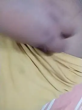 SLbeaty online show from April 3, 2026, 3:13 am