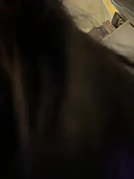 sexymelli18 online show from February 19, 2026, 4:48 pm