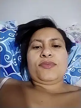 Snapshot of TroopingLocution chatting on March 12, 2026, 5:17 pm TroopingLocution online show from March 12, 2026, 5:17 pm