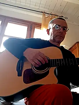 Xavspank2 online show from February 9, 2026, 2:59 pm