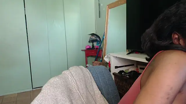 TheSophiaMorgan online show from June 2, 2026, 8:42 pm