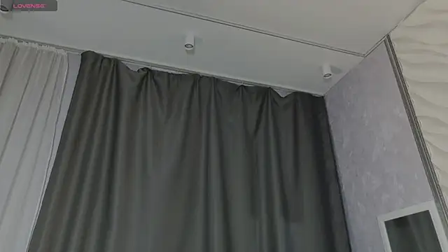 Dizer clopy online show from May 27, 2026, 8:16 pm