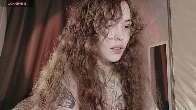 Dizer clopy online show from April 3, 2026, 8:37 pm