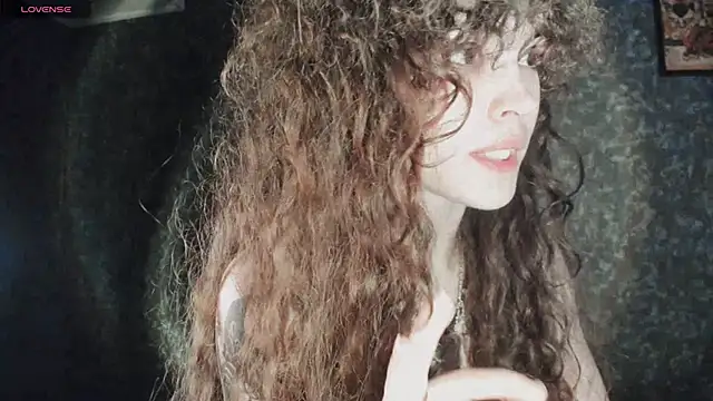 Dizer clopy online show from November 26, 2025, 4:29 pm