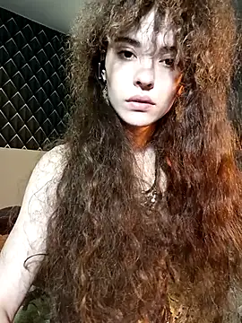 Dizer clopy online show from November 2, 2025, 11:59 am