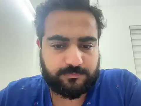 Snapshot of indian_thonger chatting on November 9, 2025, 7:45 am indian thonger online show from November 9, 2025, 7:45 am