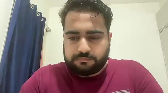 Snapshot of indian_thonger chatting on March 2, 2025, 4:28 am indian thonger online show from March 2, 2025, 4:28 am