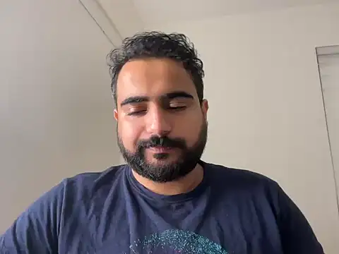 indian thonger online show from December 22, 2025, 6:57 am