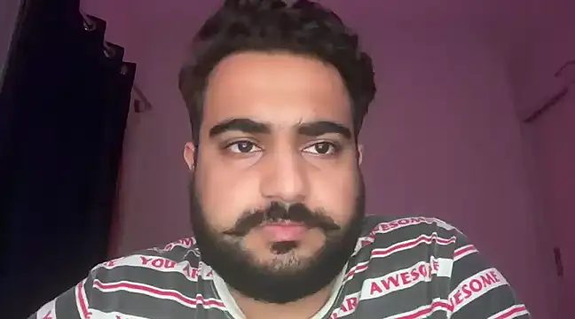 Snapshot of indian_thonger chatting on March 4, 2025, 2:53 pm indian thonger online show from March 4, 2025, 2:53 pm